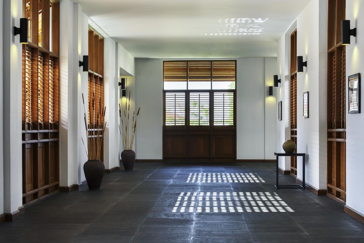 Hotel The Garden Nay Pyi Taw - Mgallery Collection 5*